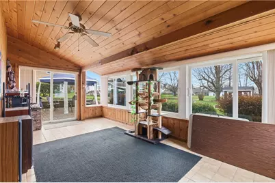 109 Peffer St, Harmony Boro, PA 16063 - Photo 34