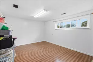 109 Peffer St, Harmony Boro, PA 16063 - Photo 26