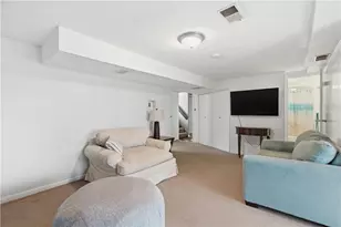 109 Peffer St, Harmony Boro, PA 16063 - Photo 30