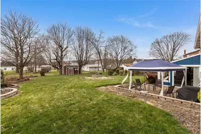 109 Peffer St, Harmony Boro, PA 16063 - Photo 36