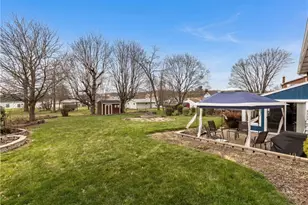 109 Peffer St, Harmony Boro, PA 16063 - Photo 36