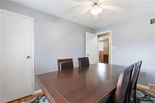 109 Peffer St, Harmony Boro, PA 16063 - Photo 18