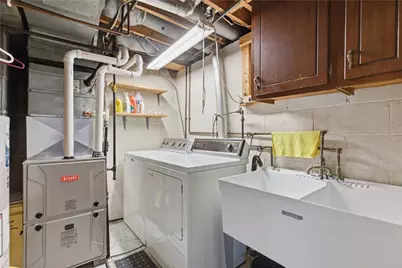 109 Peffer St, Harmony Boro, PA 16063 - Photo 32