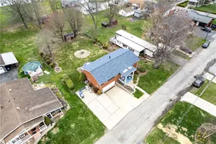 109 Peffer St, Harmony Boro, PA 16063 - Photo 38