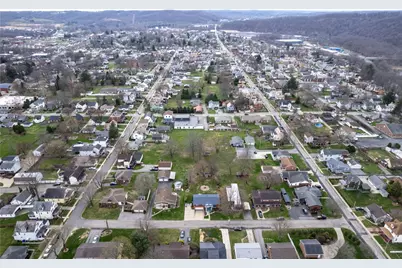 109 Peffer St, Harmony Boro, PA 16063 - Photo 42