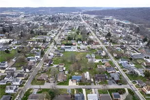 109 Peffer St, Harmony Boro, PA 16063 - Photo 42