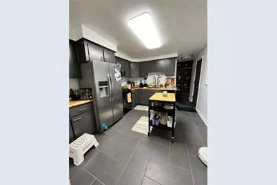 1827 Lowrie St, Pittsburgh, PA 15212 - Photo 12