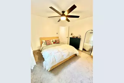 1827 Lowrie St, Pittsburgh, PA 15212 - Photo 18