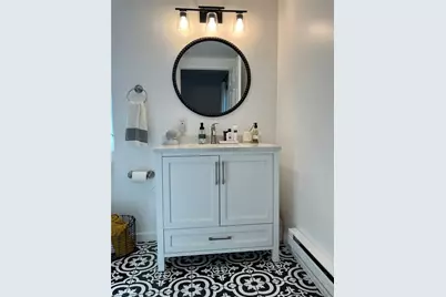 1827 Lowrie St, Pittsburgh, PA 15212 - Photo 20