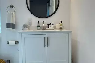 1827 Lowrie St, Pittsburgh, PA 15212 - Photo 20