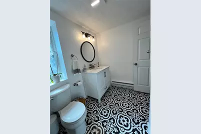 1827 Lowrie St, Pittsburgh, PA 15212 - Photo 20