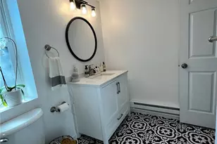 1827 Lowrie St, Pittsburgh, PA 15212 - Photo 20