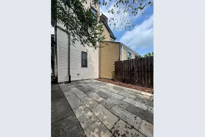 1827 Lowrie St, Pittsburgh, PA 15212 - Photo 28