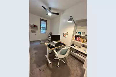 1827 Lowrie St, Pittsburgh, PA 15212 - Photo 24