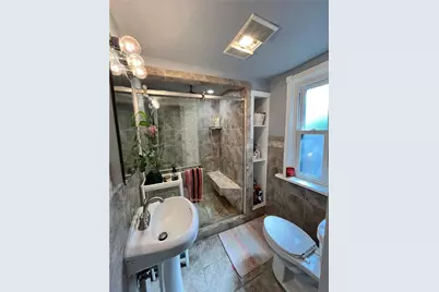 1827 Lowrie St, Pittsburgh, PA 15212 - Photo 16