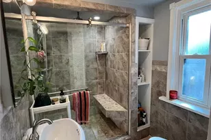 1827 Lowrie St, Pittsburgh, PA 15212 - Photo 16