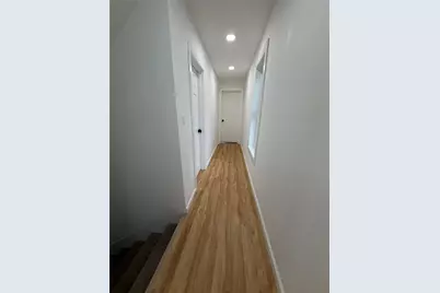 814 Oak Street, Greater Johnstown School District, PA 15902 - Photo 34