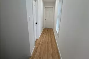 814 Oak St, Greater Johnstown School District, PA 15902 - Photo 34