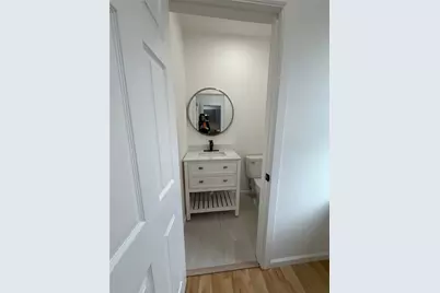 814 Oak Street, Greater Johnstown School District, PA 15902 - Photo 24