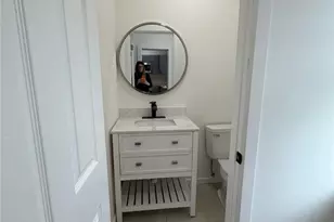 814 Oak St, Greater Johnstown School District, PA 15902 - Photo 24