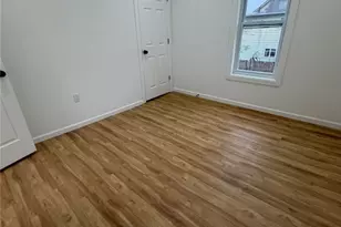 814 Oak St, Greater Johnstown School District, PA 15902 - Photo 30