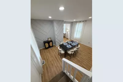 814 Oak Street, Greater Johnstown School District, PA 15902 - Photo 12