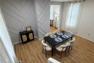 814 Oak St, Greater Johnstown School District, PA 15902 - Photo 12