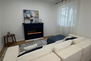 814 Oak St, Greater Johnstown School District, PA 15902 - Photo 6