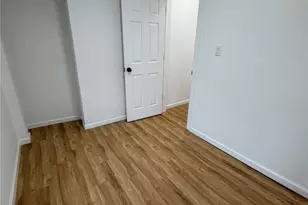 814 Oak St, Greater Johnstown School District, PA 15902 - Photo 26