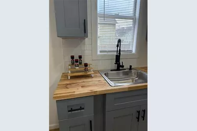 814 Oak Street, Greater Johnstown School District, PA 15902 - Photo 16