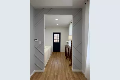 814 Oak Street, Greater Johnstown School District, PA 15902 - Photo 10