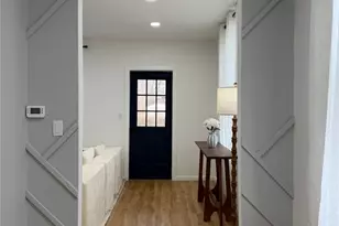 814 Oak St, Greater Johnstown School District, PA 15902 - Photo 10