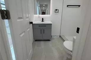 814 Oak St, Greater Johnstown School District, PA 15902 - Photo 22