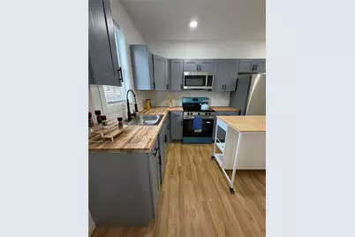 814 Oak Street, Greater Johnstown School District, PA 15902 - Photo 18