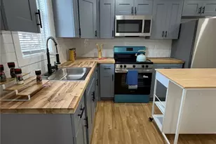 814 Oak St, Greater Johnstown School District, PA 15902 - Photo 18