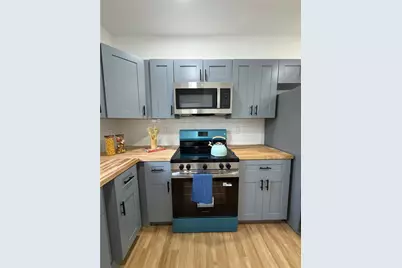 814 Oak Street, Greater Johnstown School District, PA 15902 - Photo 14