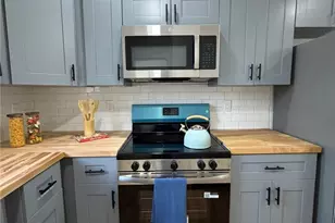 814 Oak St, Greater Johnstown School District, PA 15902 - Photo 14