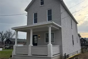 814 Oak St, Greater Johnstown School District, PA 15902 - Photo 4