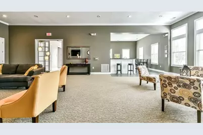 1011 Stockton Rdg, Cranberry Township, PA 16066 - Photo 28