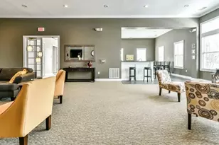 1011 Stockton Ridge, Cranberry Township, PA 16066 - Photo 28