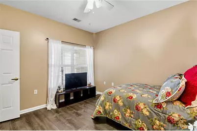 1011 Stockton Rdg, Cranberry Township, PA 16066 - Photo 18