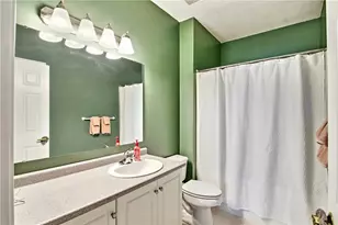 1011 Stockton Ridge, Cranberry Township, PA 16066 - Photo 16