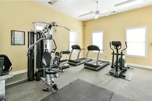 1011 Stockton Ridge, Cranberry Township, PA 16066 - Photo 30