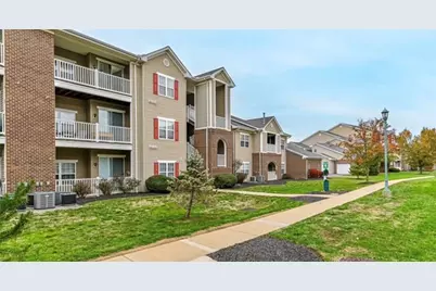 1011 Stockton Rdg, Cranberry Township, PA 16066 - Photo 32
