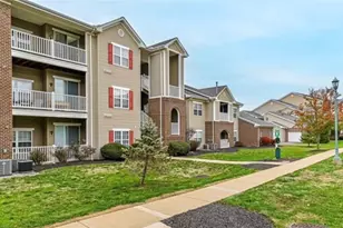 1011 Stockton Ridge, Cranberry Township, PA 16066 - Photo 32