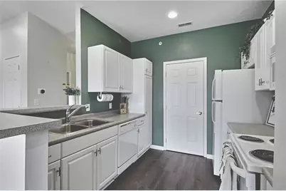 1011 Stockton Rdg, Cranberry Township, PA 16066 - Photo 8