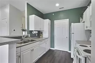 1011 Stockton Ridge, Cranberry Township, PA 16066 - Photo 8