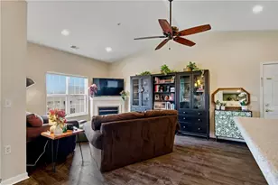 1011 Stockton Ridge, Cranberry Township, PA 16066 - Photo 22