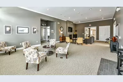 1011 Stockton Rdg, Cranberry Township, PA 16066 - Photo 26