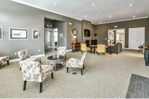1011 Stockton Ridge, Cranberry Township, PA 16066 - Photo 26